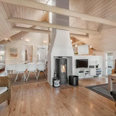 Bv151-blavand-hedetoftvej-116