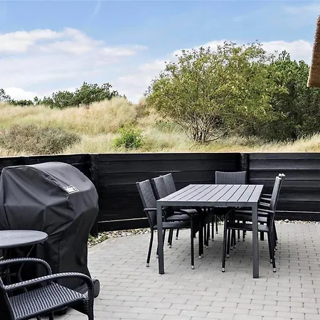 Bv151-blavand-hedetoftvej-116 *