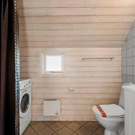 Bv151-blavand-hedetoftvej-116 * 布拉万德