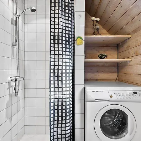 Bv151-blavand-hedetoftvej-116 布拉万德