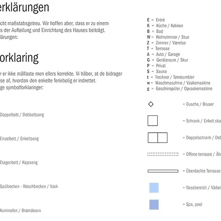 Bv151-blavand-hedetoftvej-116 布拉万德