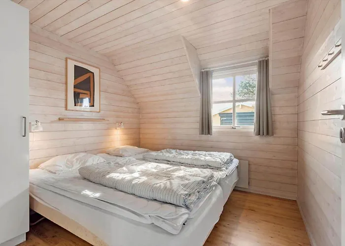 Bv151-blavand-hedetoftvej-116 *