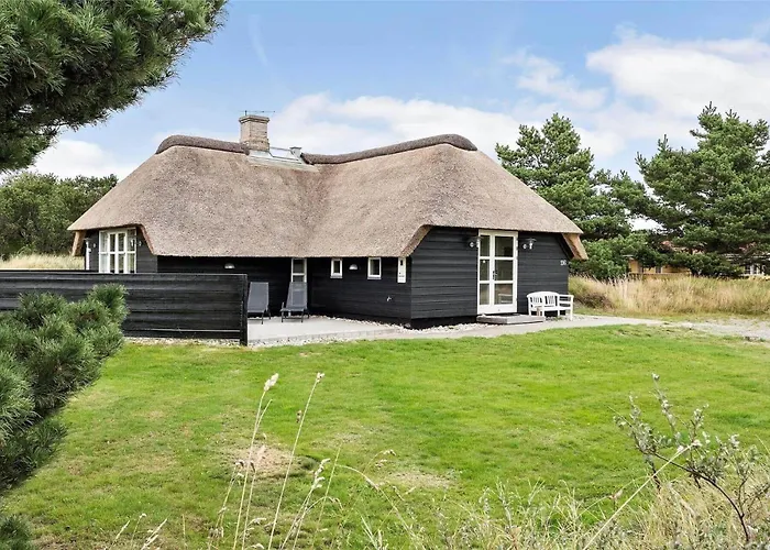 Bv151-blavand-hedetoftvej-116