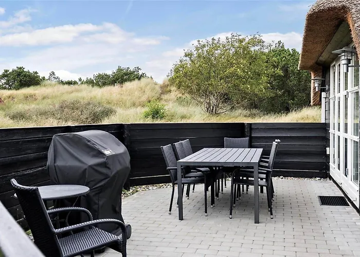 Bv151-blavand-hedetoftvej-116 *