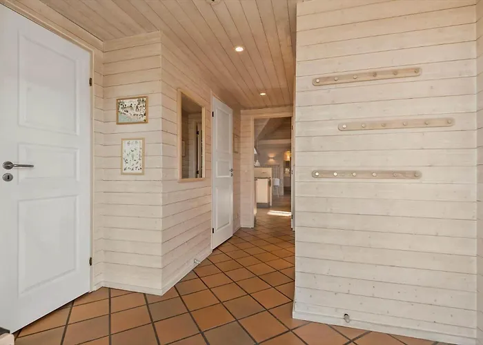 Bv151-blavand-hedetoftvej-116 Blåvand