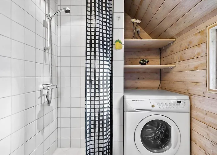 Bv151-blavand-hedetoftvej-116 Blåvand